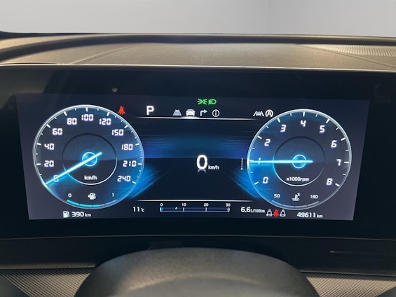 Vehicle image 7 Vehicle image 7