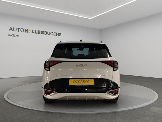 Vehicle image 4 Vehicle image 4