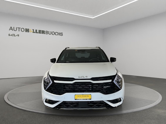 Vehicle image 1 Vehicle image 1