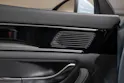 BYD Seal U DM-i Design