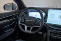 BYD Seal U DM-i Design