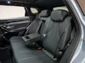 BYD Seal U DM-i Design