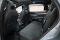 BYD Seal U DM-i Design