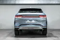 BYD Seal U DM-i Design