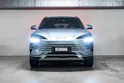 BYD Seal U DM-i Design