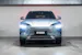 BYD Seal U DM-i Design