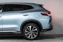 BYD Seal U DM-i Design