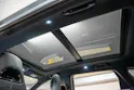 BYD Seal U DM-i Design