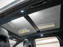 BYD Seal U DM-i Design