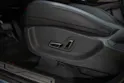 BYD Seal U DM-i Design