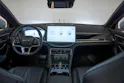 BYD Seal U DM-i Design
