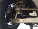 Subaru Forester Station 2.0i e-Boxer Swiss Plus