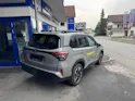 Subaru Forester Station 2.0i e-Boxer Swiss Plus