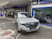 Subaru Forester Station 2.0i e-Boxer Swiss Plus
