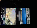 Subaru Forester Station 2.0i e-Boxer Swiss Plus