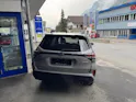 Subaru Forester Station 2.0i e-Boxer Swiss Plus