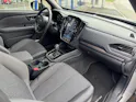 Subaru Forester Station 2.0i e-Boxer Swiss Plus