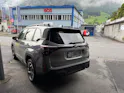 Subaru Forester Station 2.0i e-Boxer Swiss Plus