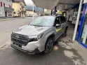 Subaru Forester Station 2.0i e-Boxer Swiss Plus