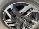 Subaru Forester Station 2.0i e-Boxer Swiss Plus