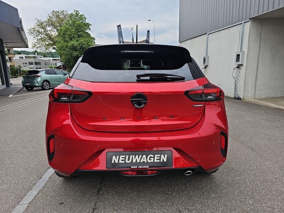 Vehicle image 31