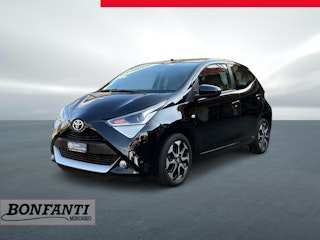 Vehicle placeholder image