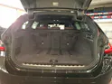 BMW M340d xDrive Touring
