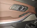 BMW M340d xDrive Touring