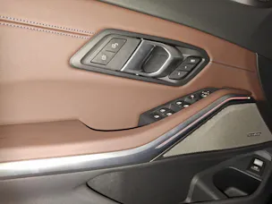 BMW M340d xDrive Touring