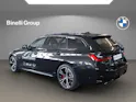 BMW M340d xDrive Touring