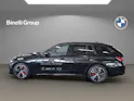 BMW M340d xDrive Touring