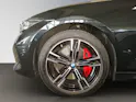 BMW M340d xDrive Touring
