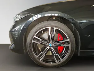 BMW M340d xDrive Touring