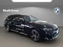 BMW M340d xDrive Touring