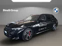 BMW M340d xDrive Touring