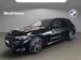 BMW M340d xDrive Touring