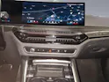 BMW M340d xDrive Touring