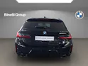 BMW M340d xDrive Touring