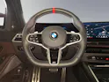 BMW M340d xDrive Touring