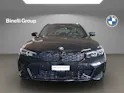 BMW M340d xDrive Touring