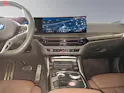 BMW M340d xDrive Touring