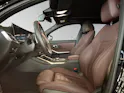 BMW M340d xDrive Touring