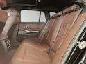 BMW M340d xDrive Touring