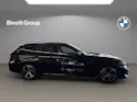 BMW M340d xDrive Touring