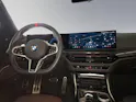 BMW M340d xDrive Touring