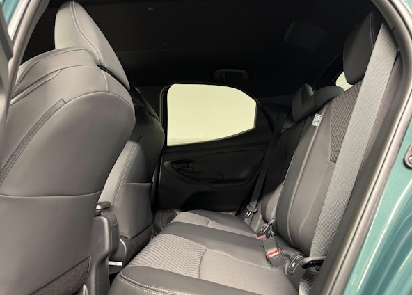 Vehicle image 7 Vehicle image 7