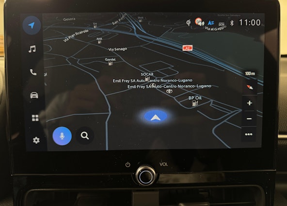 Vehicle image 8 Vehicle image 8