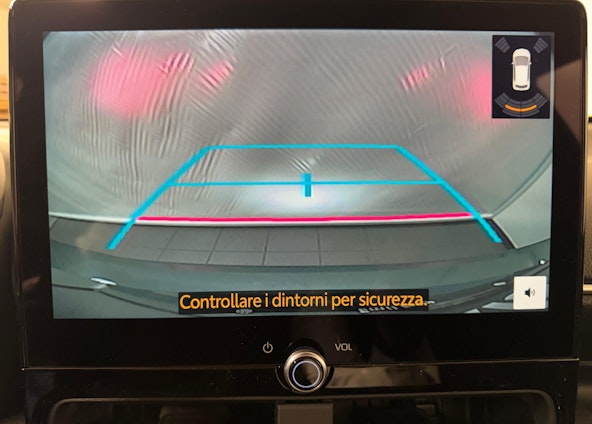 Vehicle image 9 Vehicle image 9