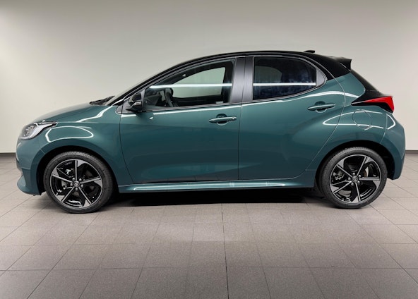 Vehicle image 2 Vehicle image 2