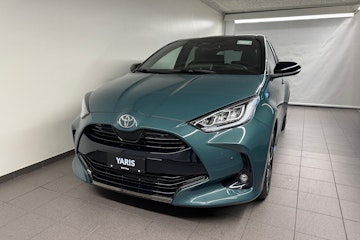 Vehicle placeholder image Vehicle placeholder image